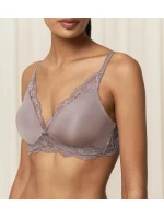 Dámská podprsenka Amourette Charm T P - TRIUMPH