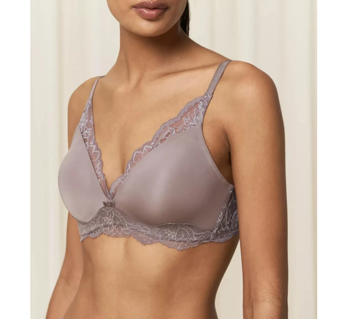 Dámská podprsenka Amourette Charm T P - TRIUMPH