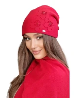 Dámská čepice TEONA