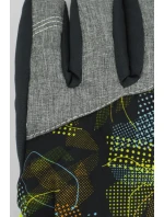 LYŽAŘSKÉ RUKAVICE RN068