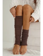 BAWEŁNIANE W model 20699086 - Milena BAWEŁNIANE W model 20699086 - Milena