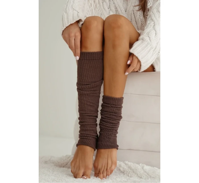 BAWEŁNIANE W model 20699086 - Milena BAWEŁNIANE W model 20699086 - Milena