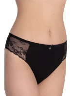 DÁMSKÝ 2XL model 21762232 - Lama DÁMSKÝ 2XL model 21762232 - Lama