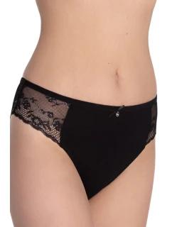 DÁMSKÝ   2XL model 21762232 - Lama