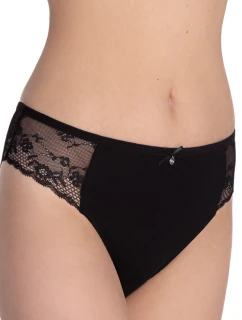 DÁMSKÝ SPODNÍ DÍL BIKIN L-1590BI 2XL