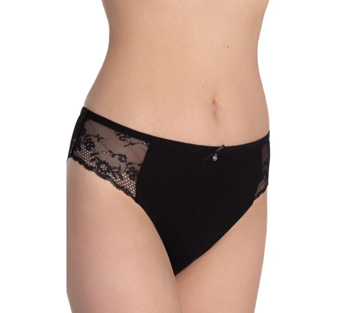 DÁMSKÝ 2XL model 21762232 - Lama DÁMSKÝ 2XL model 21762232 - Lama