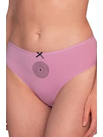 Dámské bikiny FIGS model 22220181 3pack - Lama Dámské bikiny FIGS model 22220181 3pack - Lama
