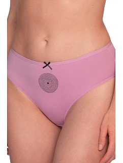 Dámské bikiny FIGS L-122BI-70EX 3-pack