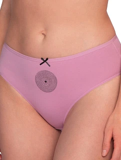Dámské bikiny FIGS L-122BI-70EX 3-pack