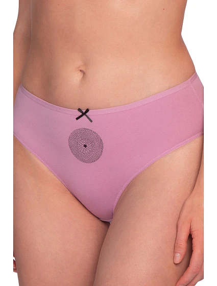 Dámské bikiny FIGS L-122BI-70EX 3-pack Dámské bikiny FIGS L-122BI-70EX 3-pack