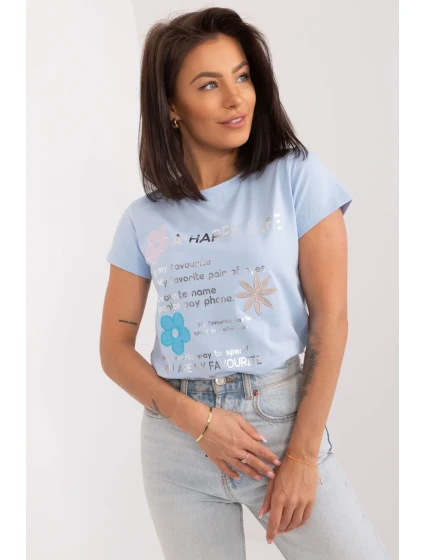 Halenka model 194830 BFG Halenka model 194830 BFG