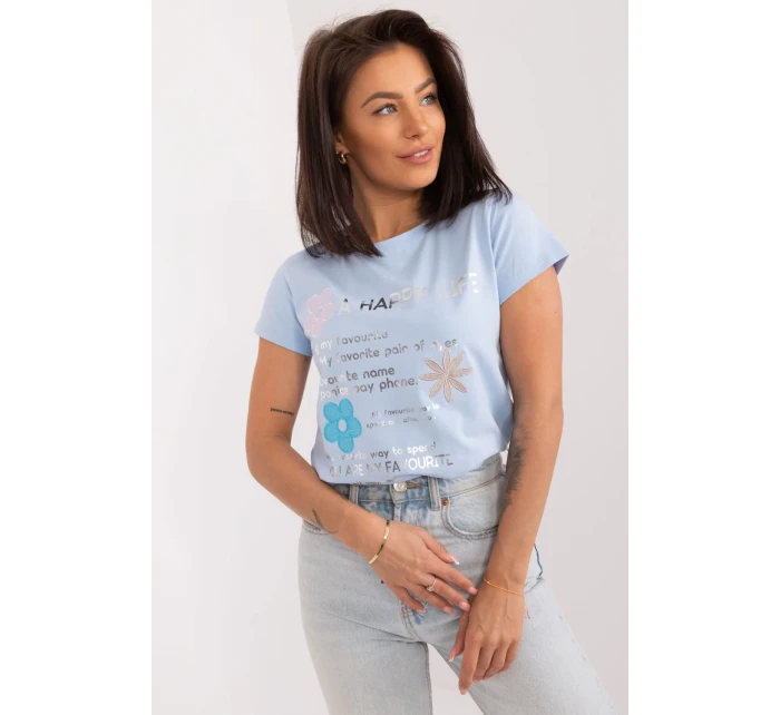 Halenka model 194830 BFG Halenka model 194830 BFG