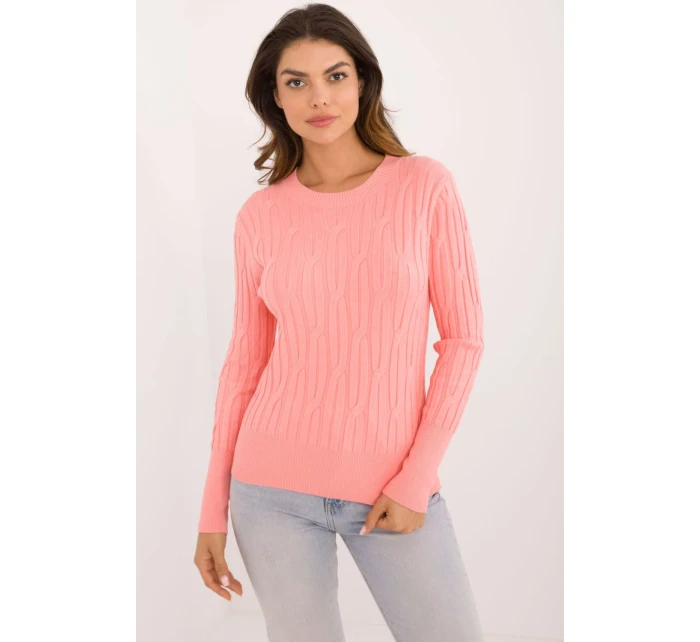 Svetr model 200194 AT Svetr model 200194 AT