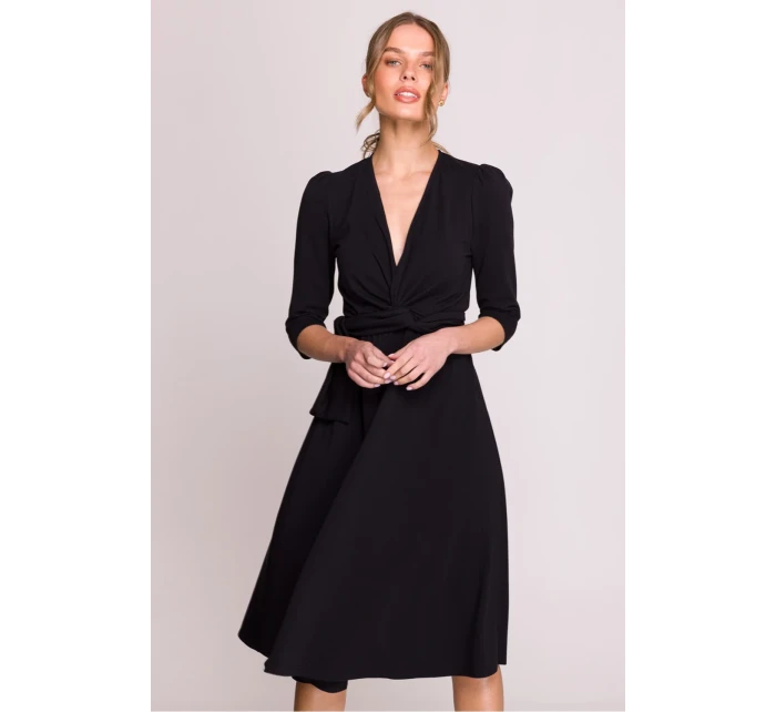 Denní šaty model 209087 Stylove