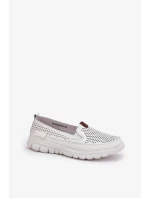 Balerinky  model 211625 Step in style