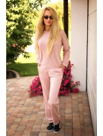 Sada model 214265 Mirale