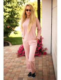 Sada model 214265 Mirale