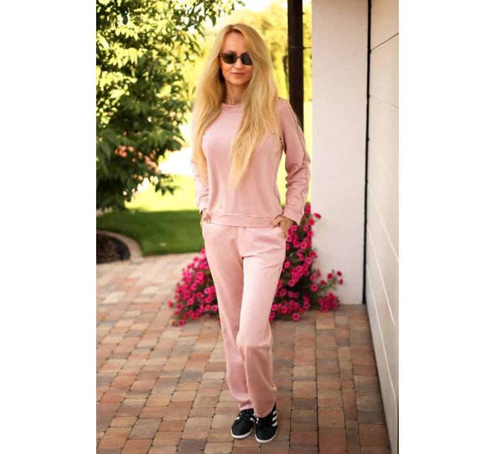 Sada model 214265 Mirale