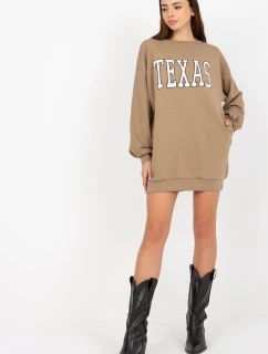 Mikina  model 216172 Ex Moda