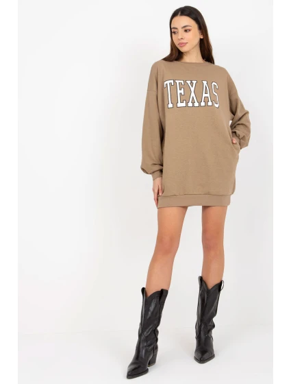 Mikina  model 216172 Ex Moda