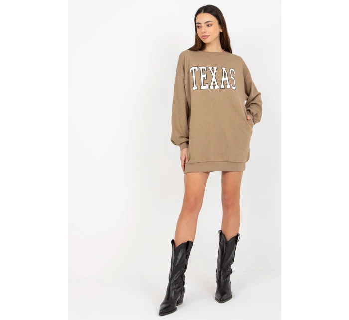 Mikina  model 216172 Ex Moda