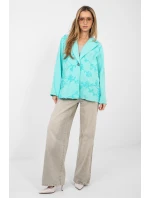 Sako  model 223810 Rue Paris