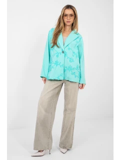 Sako  model 223810 Rue Paris