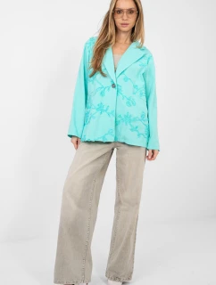 Sako  model 223810 Rue Paris