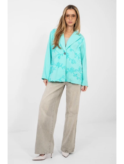 Sako  model 223810 Rue Paris