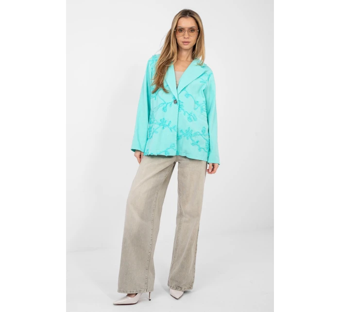 Sako  model 223810 Rue Paris