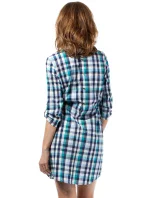 Denní šaty model 42511 Moe Denní šaty model 42511 Moe