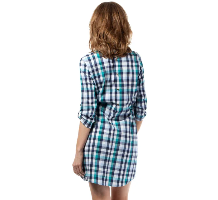 Denní šaty model 42511 Moe Denní šaty model 42511 Moe