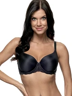 Dámská podprsenka Fantasy 00718