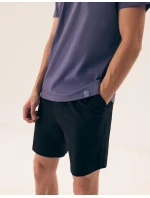 Pyžamo  kr/r M2XL model 21322098 - Henderson