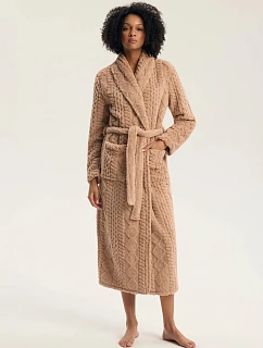 Župan model 22356379 Gina S–2XL - HENDERSON LADIES