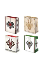 Dárkové tašky T2L Set 65 model 21935361 A'10 - Paw