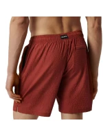 Pánské plavky 226 model 21098088 - Atlantic