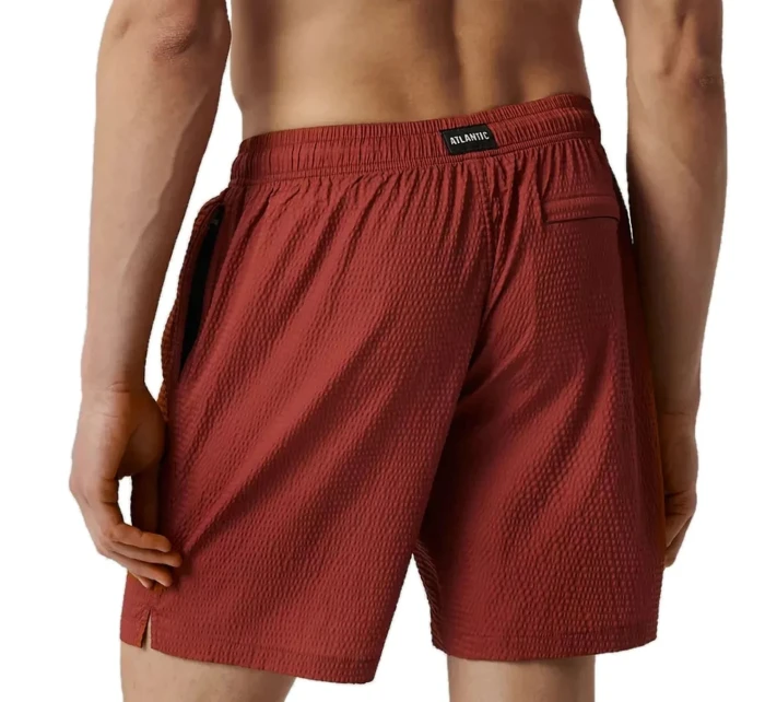 Pánské plavky 226 model 21098088 - Atlantic