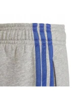 Kalhoty  Jr model 18959169 - ADIDAS