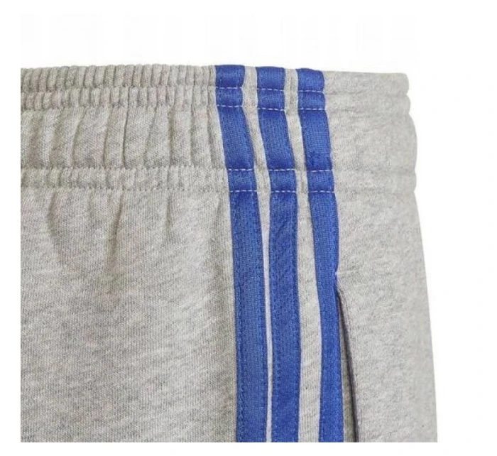 Kalhoty  Jr model 18959169 - ADIDAS