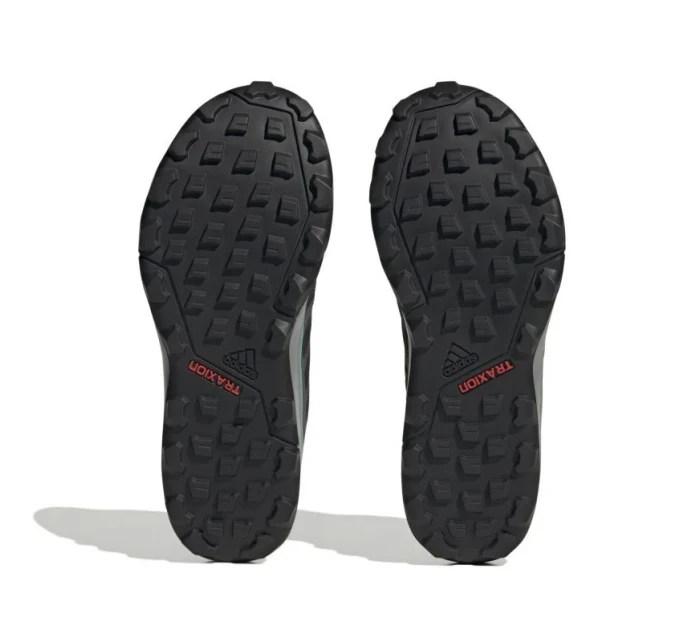 Boty adidas Terrex Tracerocker 2 GTX W IF5028