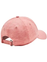 Kšiltovka Jersey Ess 9FORTY New York Yankees model 20087514 - New Era