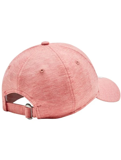 Kšiltovka Jersey Ess 9FORTY New York Yankees model 20087514 - New Era