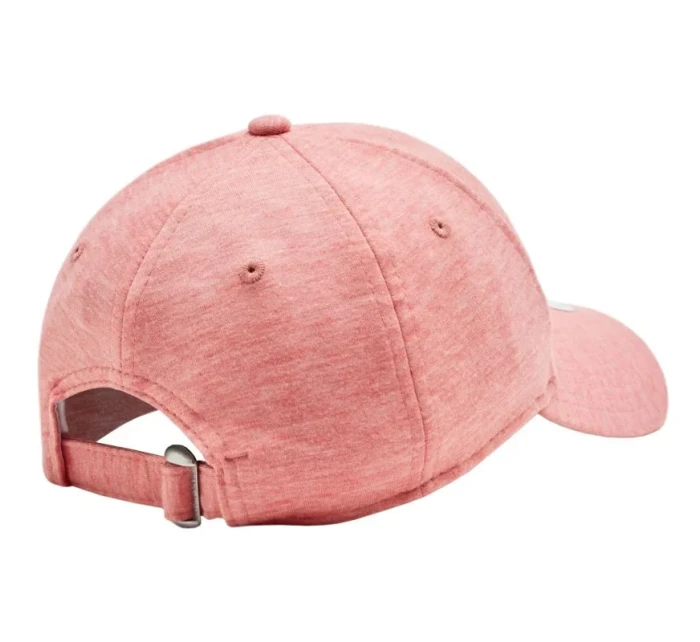 Kšiltovka Jersey Ess 9FORTY New York Yankees model 20087514 - New Era