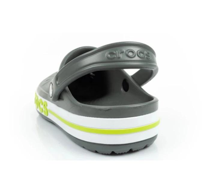 Žabky Crocs Bayaband W 205089-0GX Žabky Crocs Bayaband W 205089-0GX