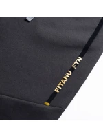 Fitanu W kalhoty model 20817858 - FitFlop