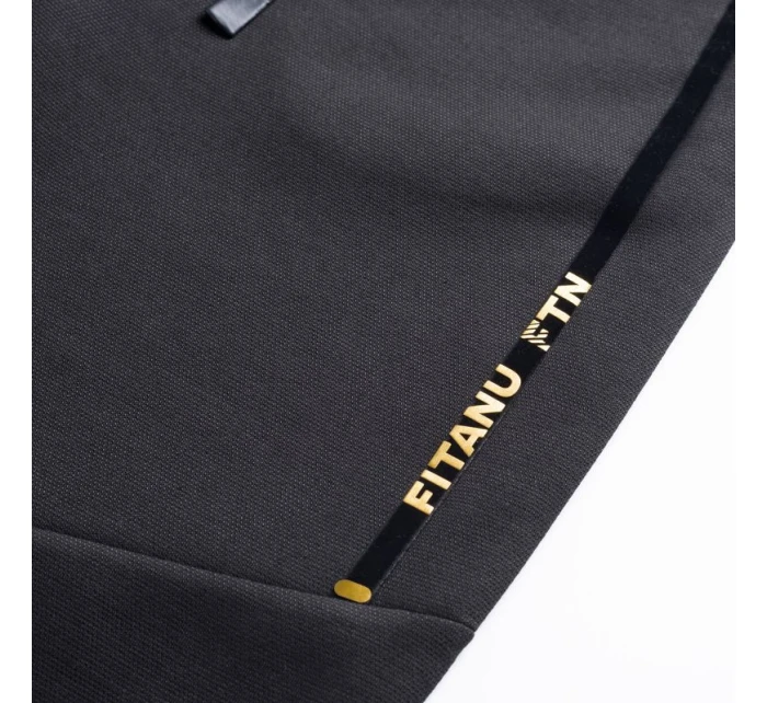 Fitanu W kalhoty model 20817858 - FitFlop