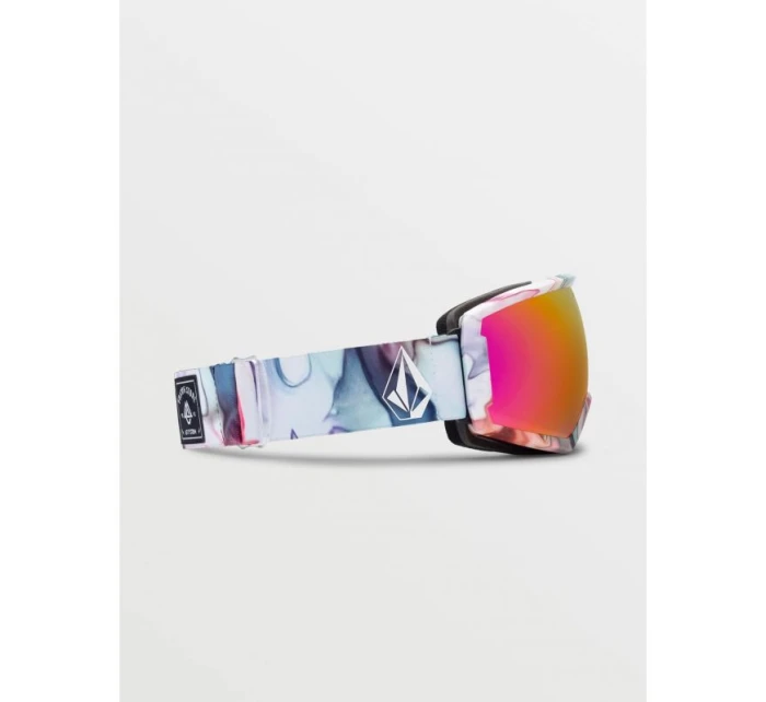 Snowboardové brýle model 20853712 - Volcom