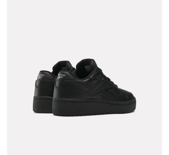 Sportovní boty Reebok ATR Chill Jr 100200204