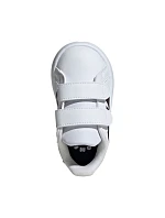 Boty adidas Grand Court 2.0 Jr ID5271 Boty adidas Grand Court 2.0 Jr ID5271